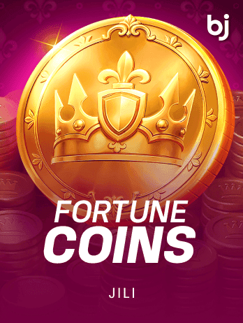 Fortune Coins screenshot