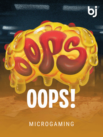Oops!png game thumbnail