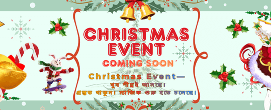 nagavailogin.com-এ স্বাগতম বোনাস নিন