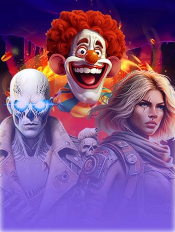 Santa Smash screenshot