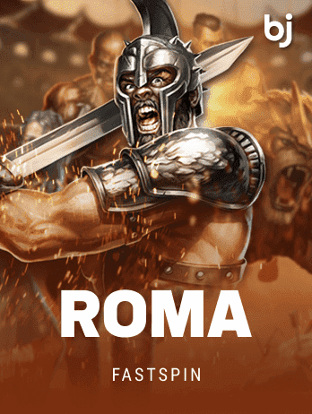 Romapng screenshot