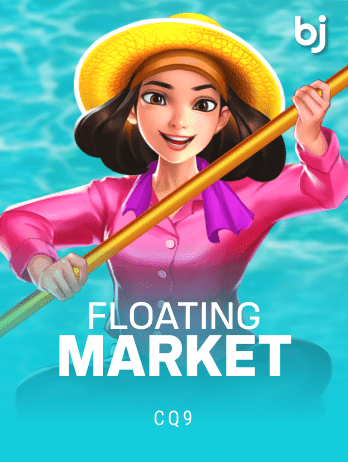 Floating Marketpng game thumbnail