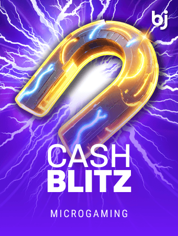 Cash Blitzpng screenshot