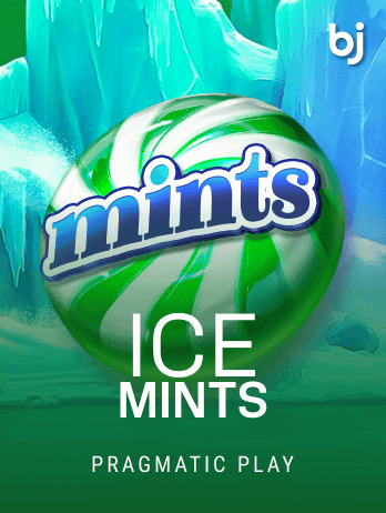 Ice Mintspng game thumbnail