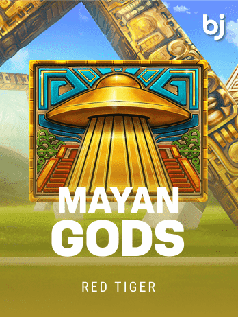 MayanGodspng screenshot