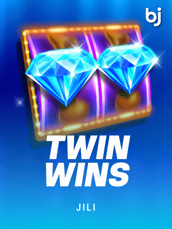 TWIN WINSpng game thumbnail