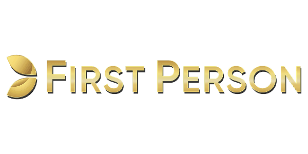 প্রাগমাটিক প্লে